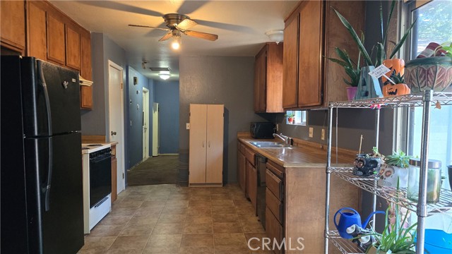 14678 Lafayette Circle, Magalia CA: https://media.crmls.org/medias/fd03d847-890a-4566-9ee9-fc0a8caa74b3.jpg