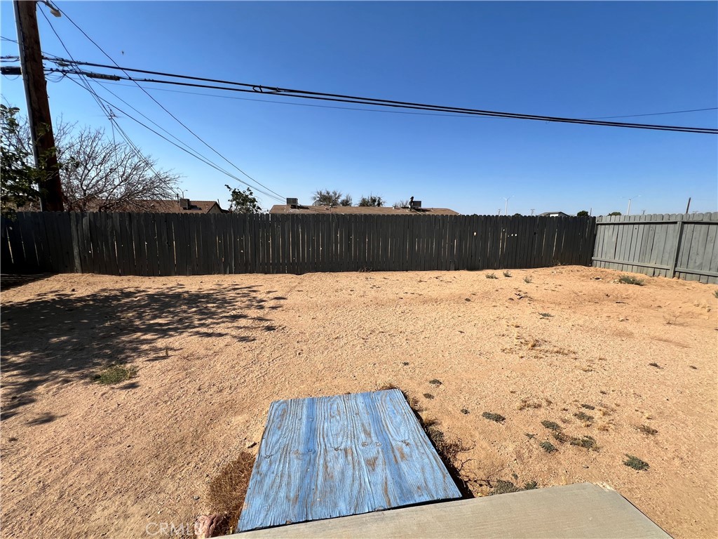 MLS #SR25159039 image #5
