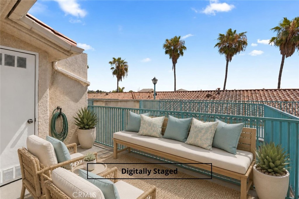 1121 Obispo Avenue #304