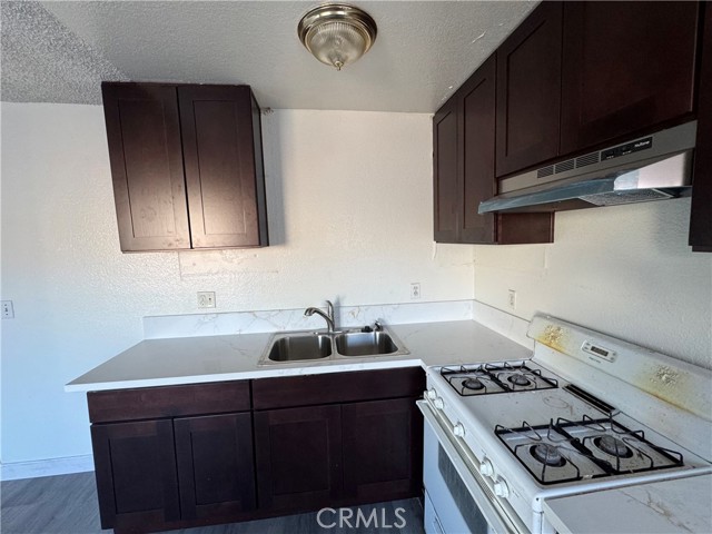 Detail Gallery Image 12 of 12 For 3751 Harvill #8,  Riverside,  CA 92503 - 1 Beds | 1 Baths