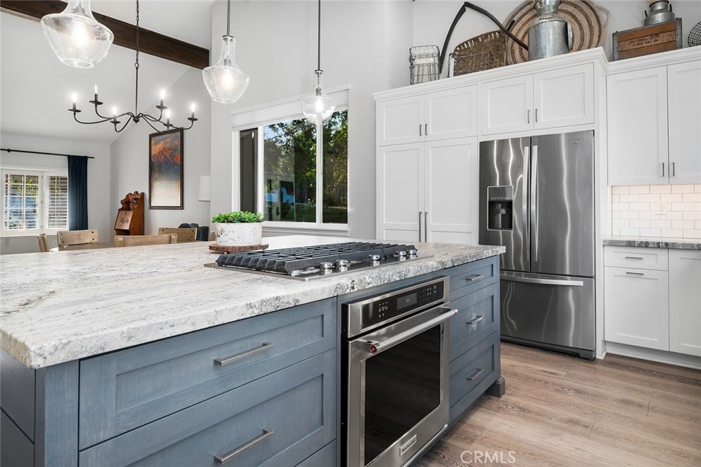 MLS #CV25117582 img 14