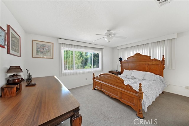 31919 FLORIDA Avenue, Mentone CA: https://media.crmls.org/medias/fd03fbe0-422b-409d-b334-c402da379c96.jpg