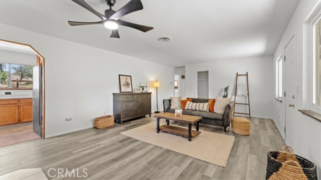 Detail Gallery Image 17 of 48 For 112 Los Verjeles, Bangor,  CA 95901 - 3 Beds | 1/1 Baths