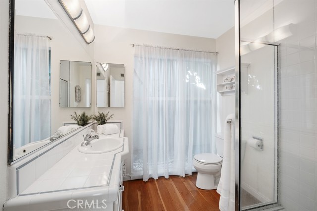 Detail Gallery Image 17 of 28 For 362 Camino San Clemente, San Clemente,  CA 92672 - 2 Beds | 2 Baths