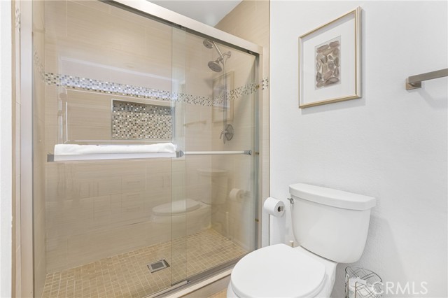 2230 N Volturno Road, Palm Springs CA: https://media.crmls.org/medias/fd042b49-7358-412f-9661-b98387ebc20c.jpg