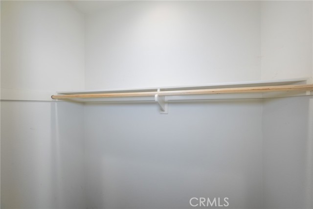 Detail Gallery Image 38 of 44 For 7358 Luminaire, Rancho Cucamonga,  CA 91739 - 3 Beds | 3/1 Baths