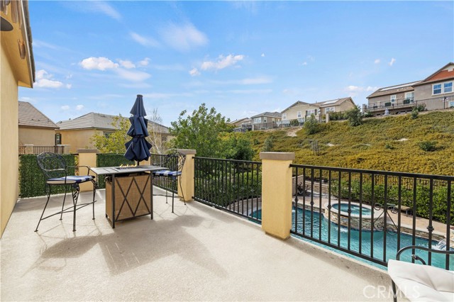 Detail Gallery Image 39 of 61 For 22331 Windriver Ct, Saugus,  CA 91350 - 5 Beds | 6 Baths