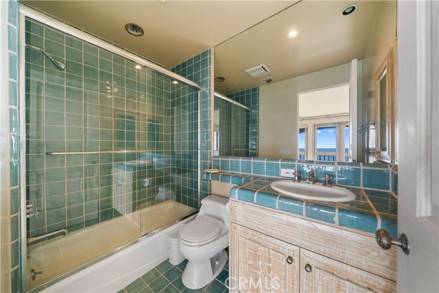 53 Marguerite Drive, Rancho Palos Verdes, California 90275, 7 Bedrooms Bedrooms, ,8 BathroomsBathrooms,Residential,For Sale,Marguerite,TR25167463