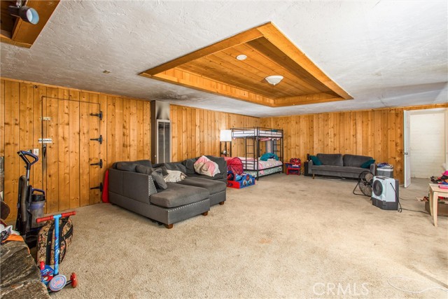 Detail Gallery Image 3 of 29 For 39581 Canyon Dr, Forest Falls,  CA 92339 - 4 Beds | 2 Baths