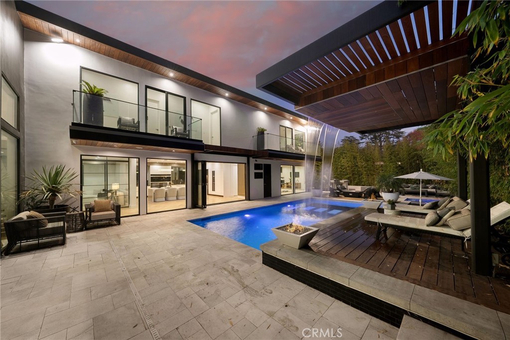 3822 Laurel Canyon BoulevardStudio City img 4