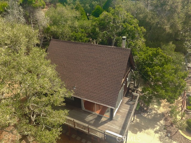 Detail Gallery Image 54 of 55 For 688 Randall Dr, Cambria,  CA 93428 - 2 Beds | 2 Baths