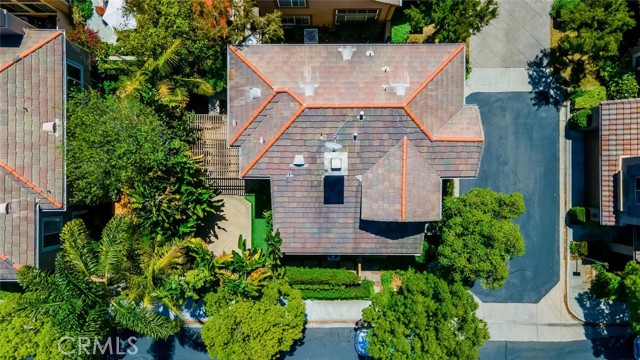 Fd048525 C792 45cf 92cc E9071e3e1652