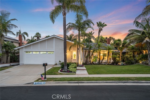 24531 Priscilla Drive, Dana Point CA: https://media.crmls.org/medias/fd04909a-f856-439d-ae4f-e09c141d3b3a.jpg