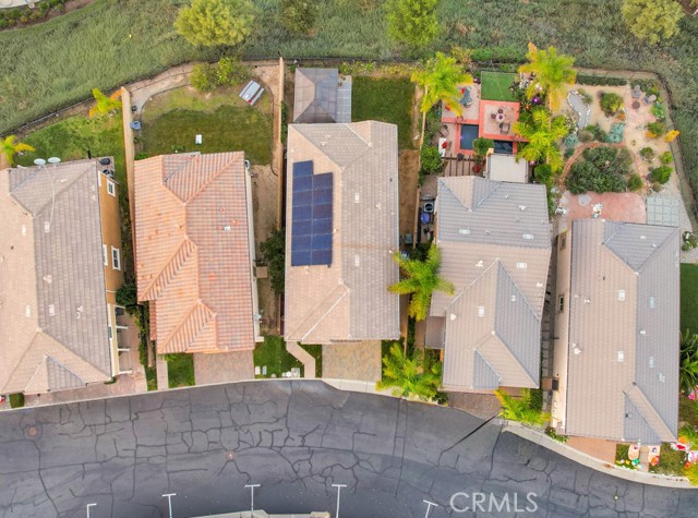 20022 Satsuma, Saugus CA: https://media.crmls.org/medias/fd049871-6ec5-4e4d-8438-cb9681ba0bd8.jpg