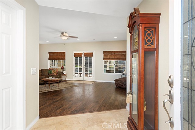 Detail Gallery Image 6 of 44 For 1551 Green Canyon Rd, Fallbrook,  CA 92028 - 6 Beds | 4 Baths