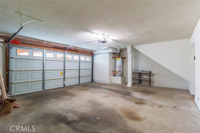 Detail Gallery Image 27 of 36 For 514 N Isabel St #C,  Glendale,  CA 91206 - 3 Beds | 2/1 Baths