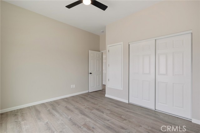 1734 E Ruddock Street, Covina CA: https://media.crmls.org/medias/fd04d985-8a97-42a9-b630-3dc8f01413c9.jpg