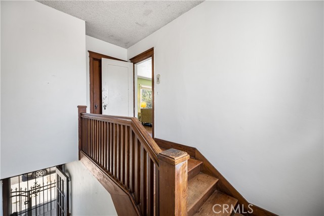 Detail Gallery Image 5 of 24 For 218 W 9th St, Long Beach,  CA 90813 - 1 Beds | 1 Baths