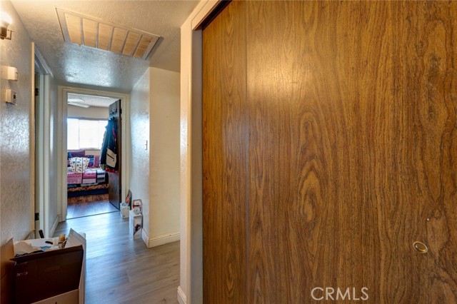 Detail Gallery Image 24 of 50 For 387 Judy Dr, Atwater,  CA 95301 - 4 Beds | 2 Baths