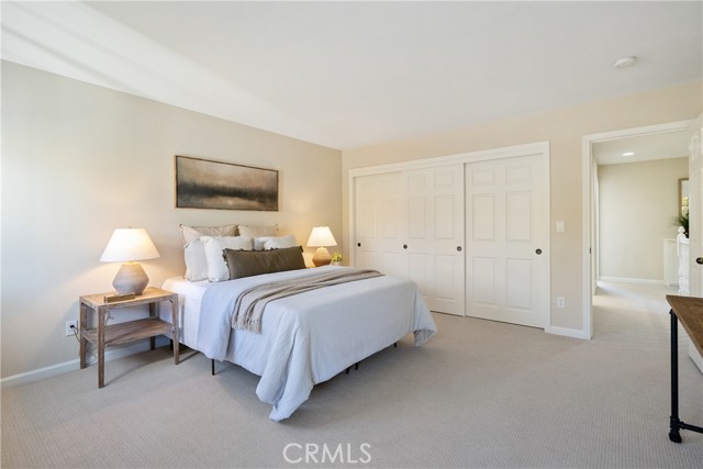 Detail Gallery Image 38 of 58 For 1751 Skyview Dr, Paso Robles,  CA 93446 - 4 Beds | 3/1 Baths