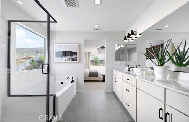 27281 Ametrine Street, Menifee, California 92586, 3 Bedrooms Bedrooms, ,2 BathroomsBathrooms,Residential,For Sale,27281 Ametrine Street,CRIV25048563