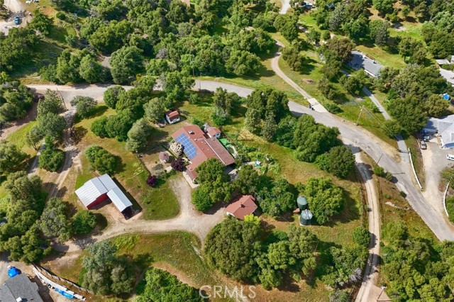 Detail Gallery Image 74 of 75 For 44800 Ahwahnee Acres Rd, Ahwahnee,  CA 93601 - 4 Beds | 2 Baths