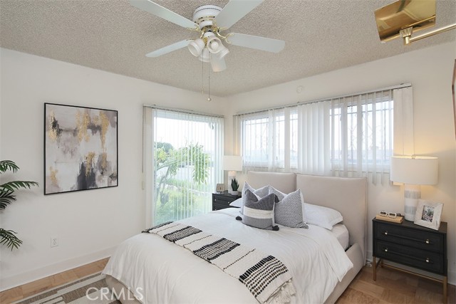 Detail Gallery Image 18 of 29 For 1523 Pebble Hurst St, Monterey Park,  CA 91754 - 3 Beds | 2 Baths
