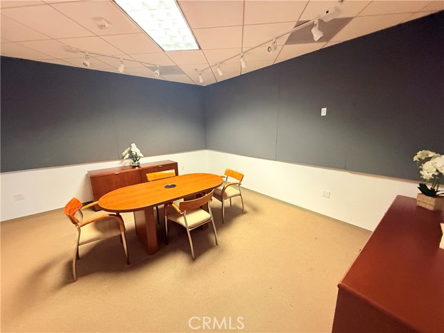  Commercial for Sale in Costa Mesa, California