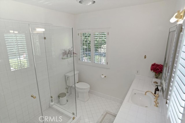 601 Seclusion Lane photo 21