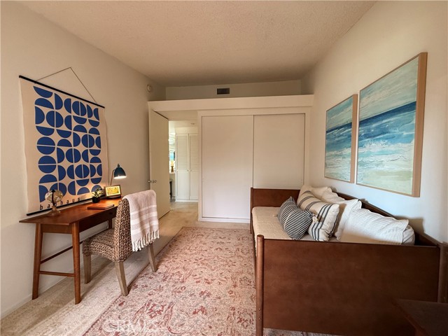 Detail Gallery Image 7 of 36 For 13330 Saint Andrew's Dr 67b,  Seal Beach,  CA 90740 - 2 Beds | 1 Baths