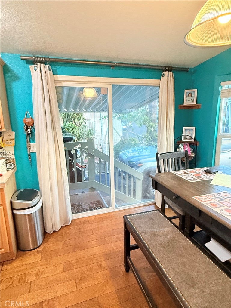 MLS #OC25265003 image #14