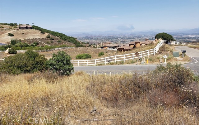 Detail Gallery Image 1 of 20 For 8 via Vista Grande, Murrieta,  CA 92562 - – Beds | – Baths