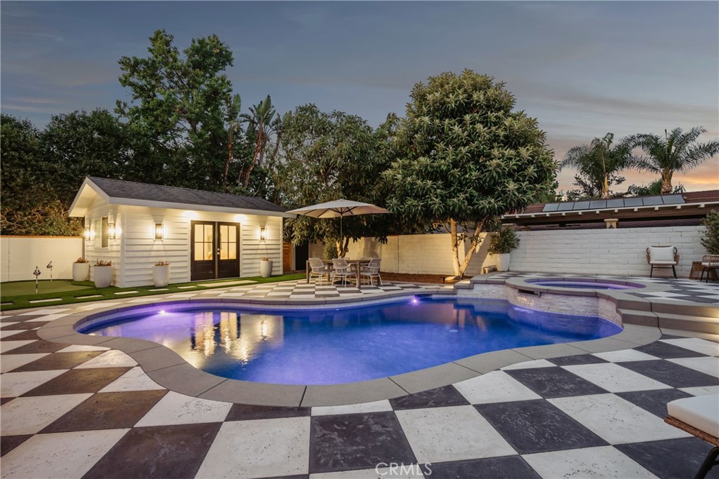 Fd059b51 5b11 440a Abd6 C59028d641a8