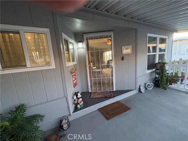 Detail Gallery Image 5 of 44 For 31816 E Ave #144,  Yucaipa,  CA 92399 - 3 Beds | 2 Baths