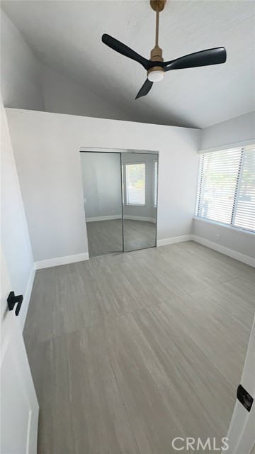 22547 Cascade, Canyon Lake CA: https://media.crmls.org/medias/fd05a504-e7d6-4ab7-a77d-e6a1aa789cf0.jpg