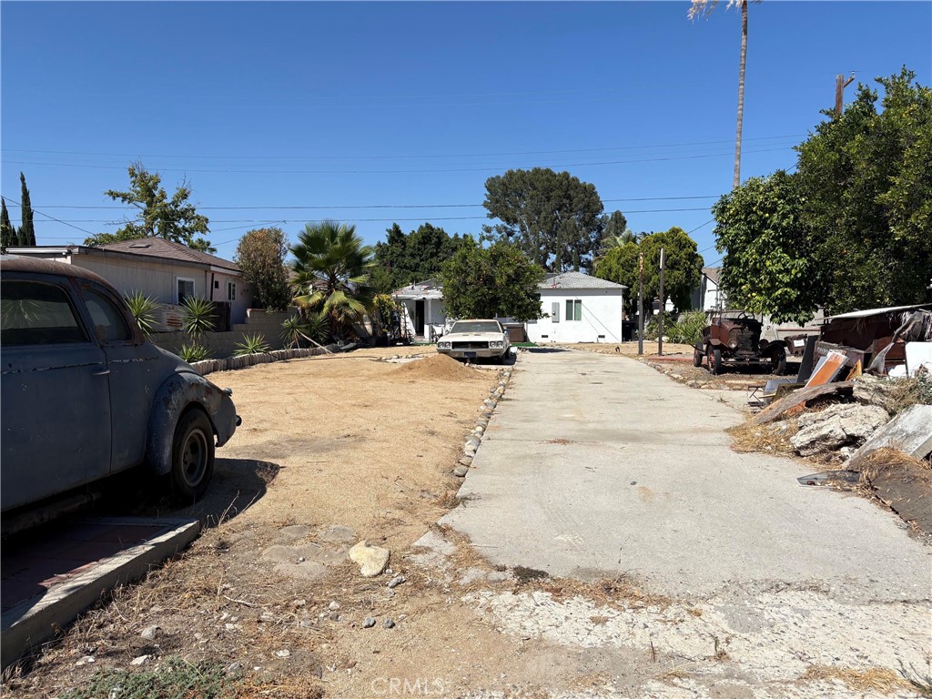 MLS #SR26159762 image #17