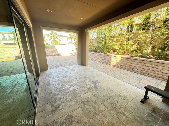 Detail Gallery Image 19 of 44 For 10 Lark, Lake Forest,  CA 92630 - 5 Beds | 4 Baths