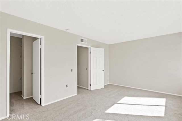 Detail Gallery Image 13 of 21 For 25885 Trabuco Rd #296,  Lake Forest,  CA 92630 - 2 Beds | 1/1 Baths