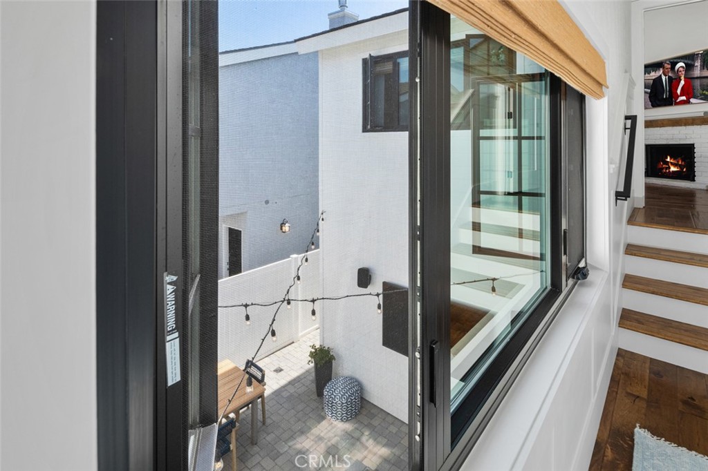 Fd05d14e Da67 4bc3 Ad14 83f114b3253f