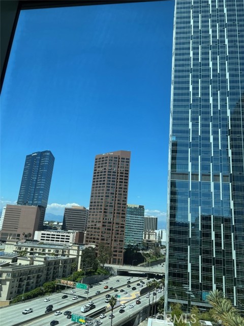 889 Francisco Street #1811, Los Angeles, CA, 90017 889 Francisco Street #1811, Los Angeles, CA, 90017
