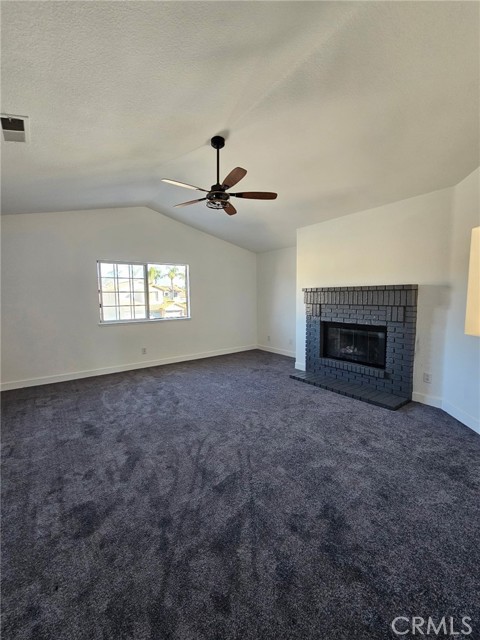2824 Longhorn, Ontario CA: https://media.crmls.org/medias/fd05ddfc-7c0b-40d1-bcc4-f9ce8a01fb78.jpg