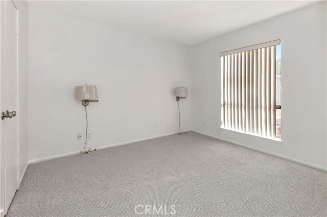 Detail Gallery Image 11 of 22 For 27873 Esporlas, Mission Viejo,  CA 92692 - 2 Beds | 2 Baths