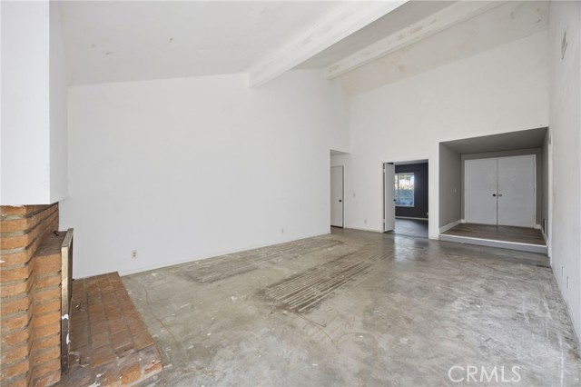 Detail Gallery Image 10 of 45 For 418 W Carol, Santa Ana,  CA 92707 - 3 Beds | 2 Baths