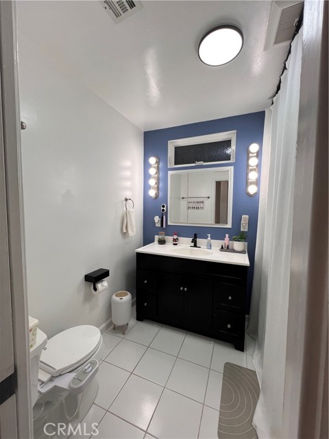 Detail Gallery Image 19 of 27 For 1188 N 3rd, Upland,  CA 91786 - 3 Beds | 1 Baths