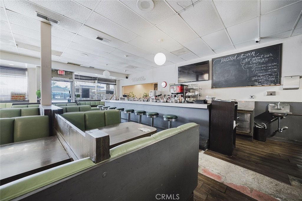 MLS #GD25266159 image #23