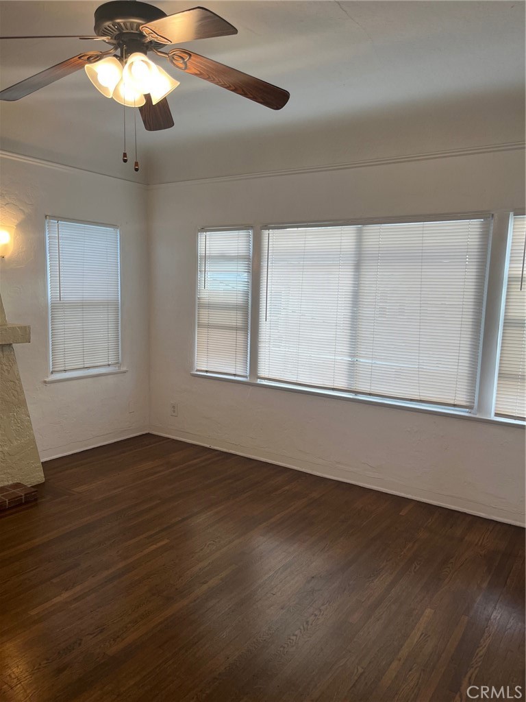 MLS #DW25162594 image #17