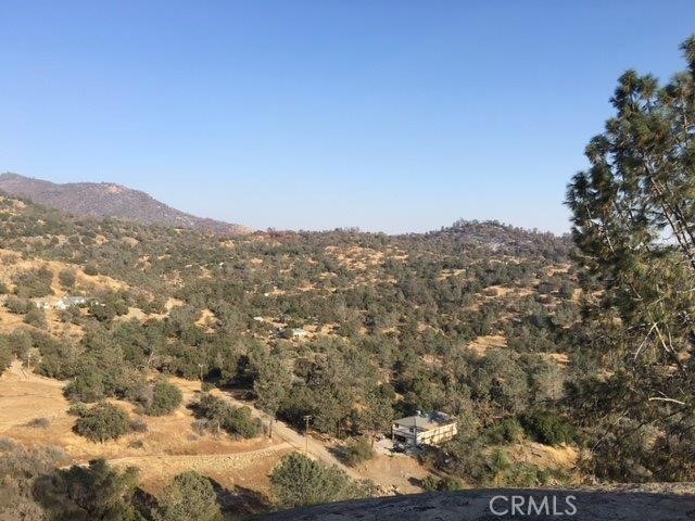 Detail Gallery Image 35 of 64 For 37 Lynx Ln, Prather,  CA 93651 - – Beds | – Baths