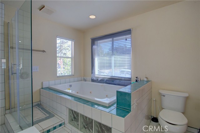 Detail Gallery Image 11 of 29 For 4953 Sparrow Hawk Lane, Paso Robles,  CA 93446 - 3 Beds | 2 Baths