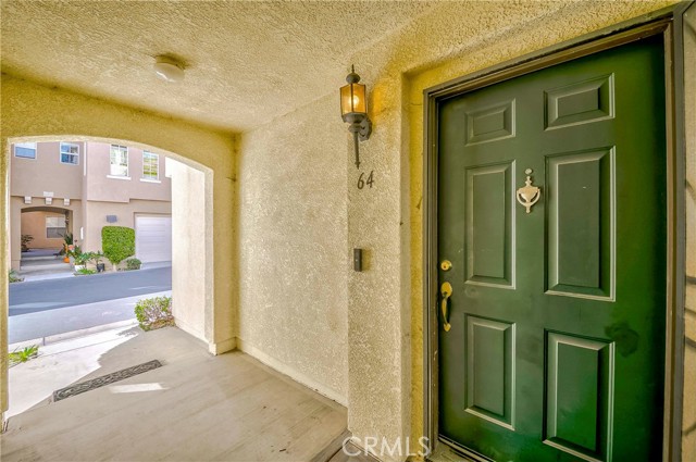 Detail Gallery Image 3 of 36 For 5010 Golondrina Way #64,  Oceanside,  CA 92057 - 3 Beds | 2 Baths