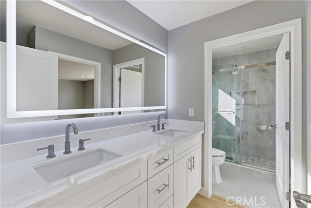 Detail Gallery Image 31 of 38 For 21535 Chirping Sparrow, Diamond Bar,  CA 91765 - 4 Beds | 3 Baths